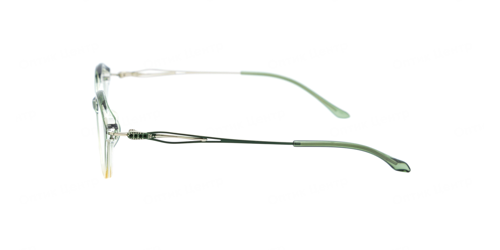 Optilook G6032-5
