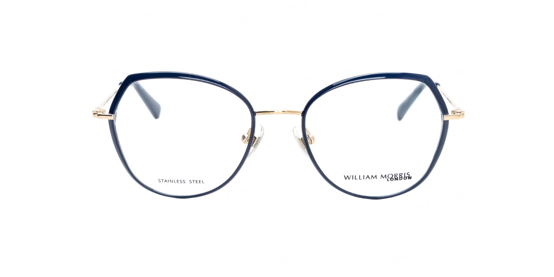 Оправа William Morris London 50337 9132
