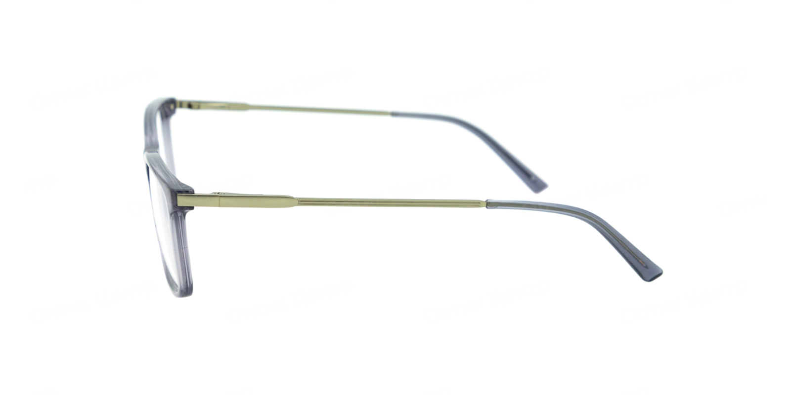 SENSE EYEWEAR 932A08-2