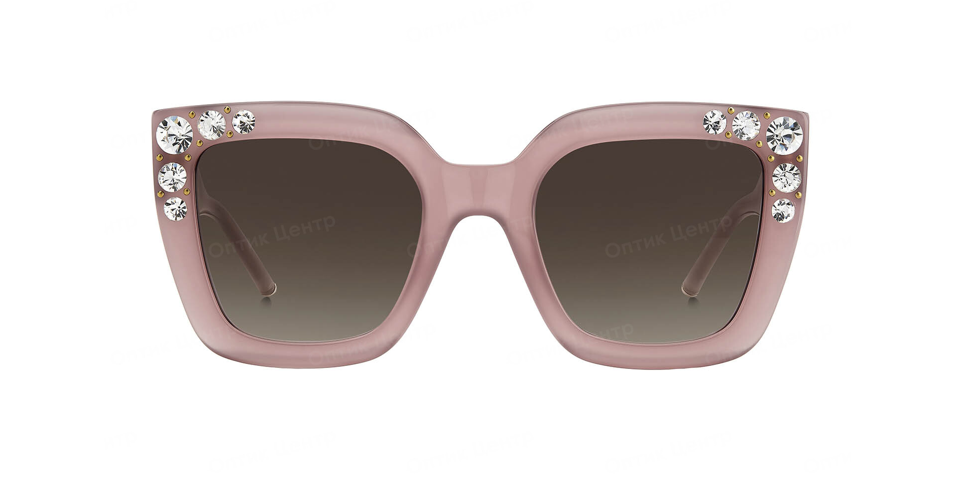 Carolina Herrera 0130/S-FWMHA