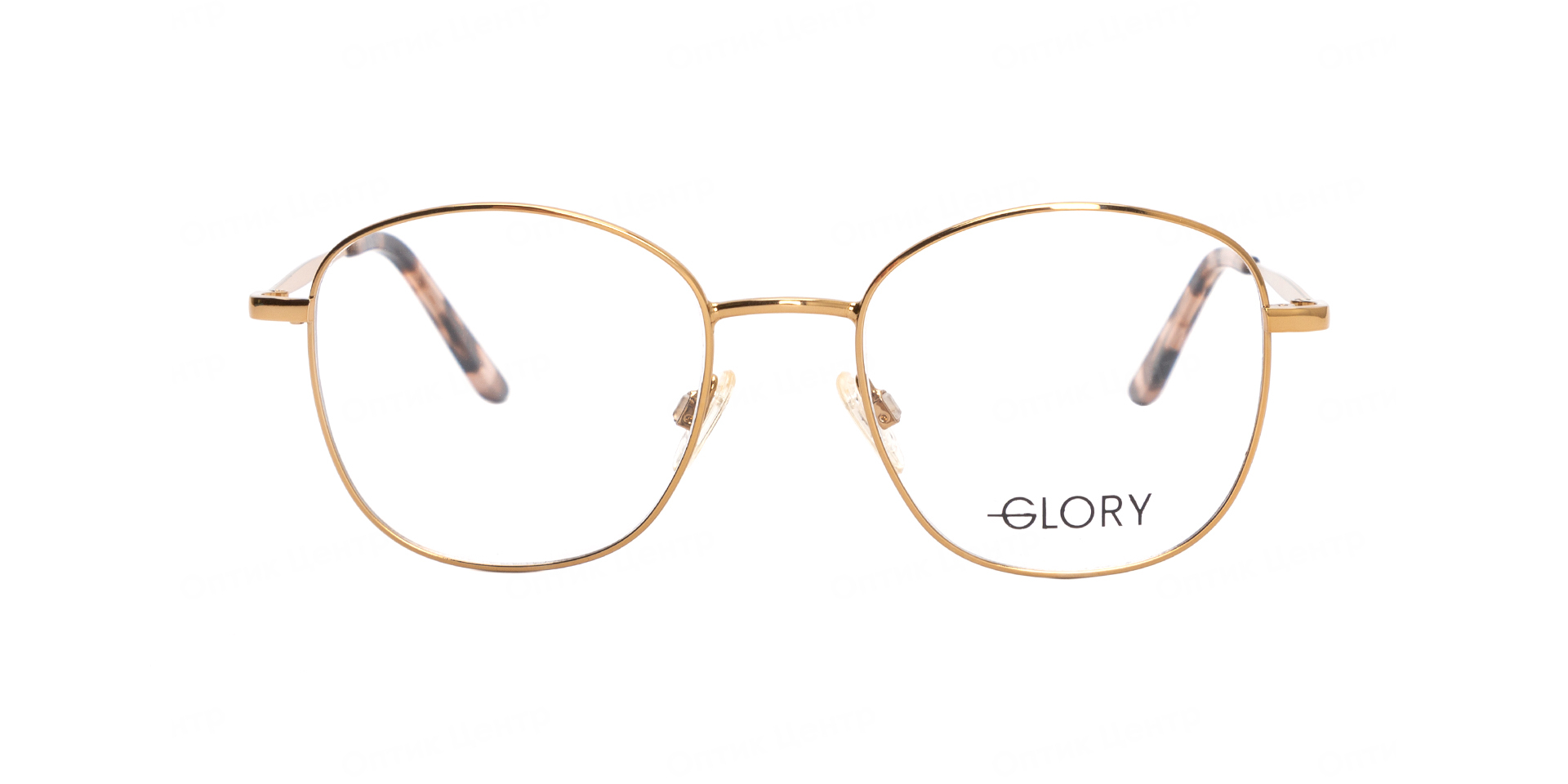 GLORY 035-BROWN