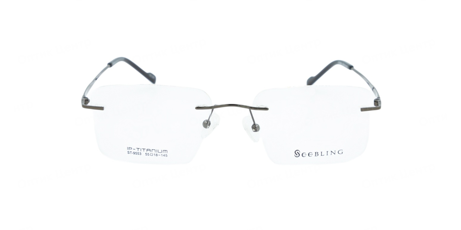 SEEBLING ST-9553-156