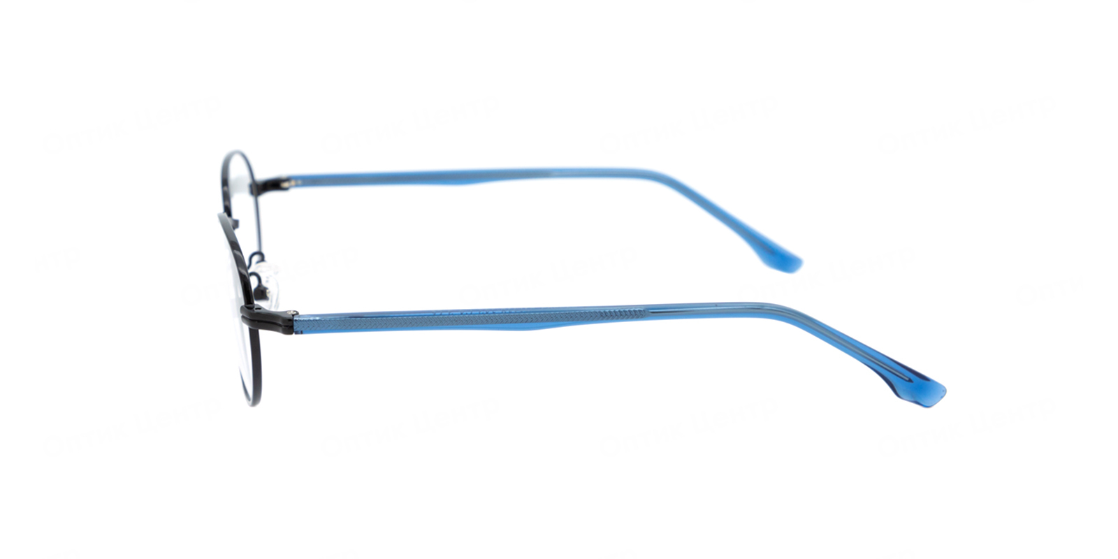SENSE EYEWEAR 942263-4