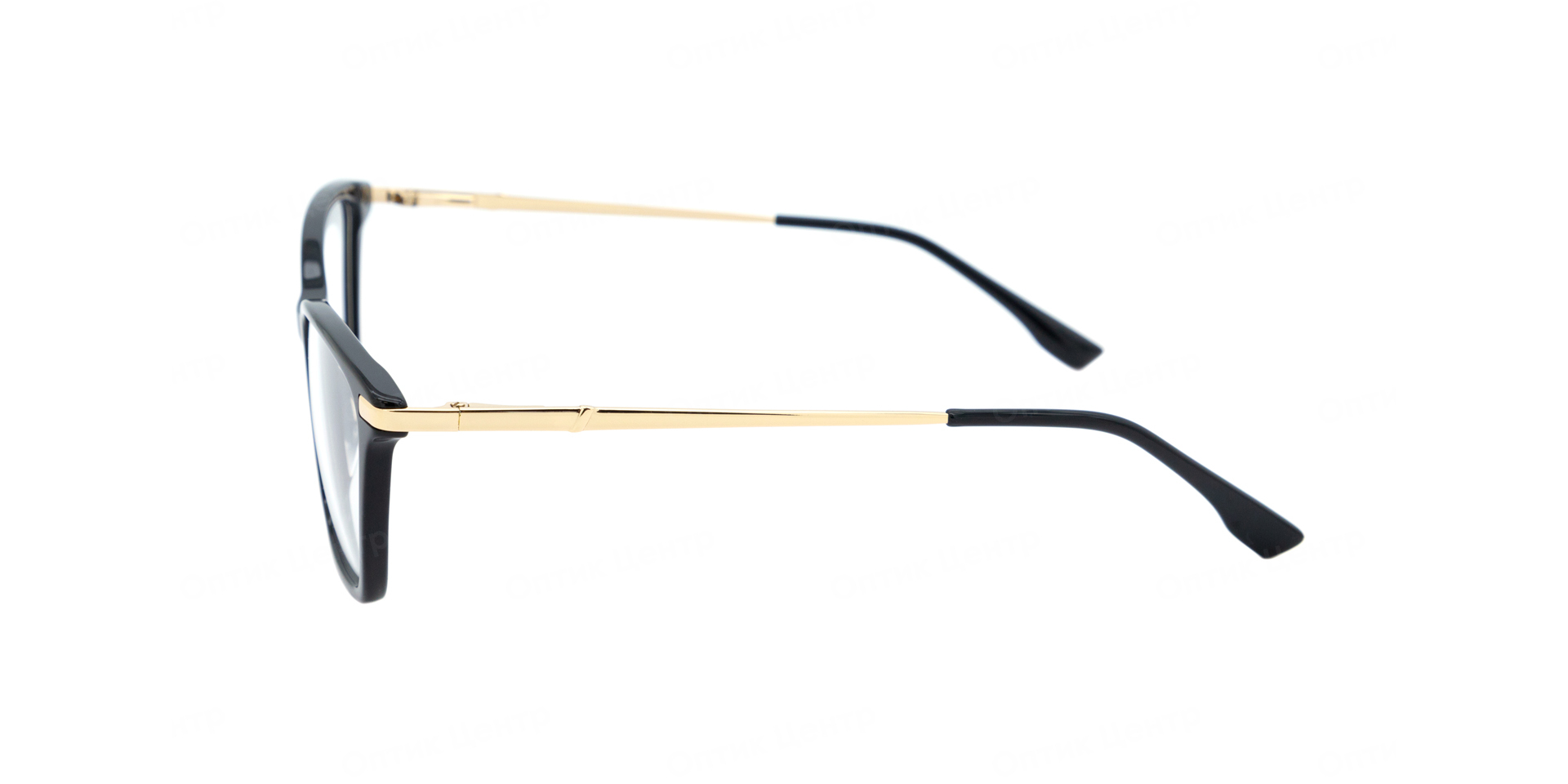SENSE EYEWEAR B3008-1