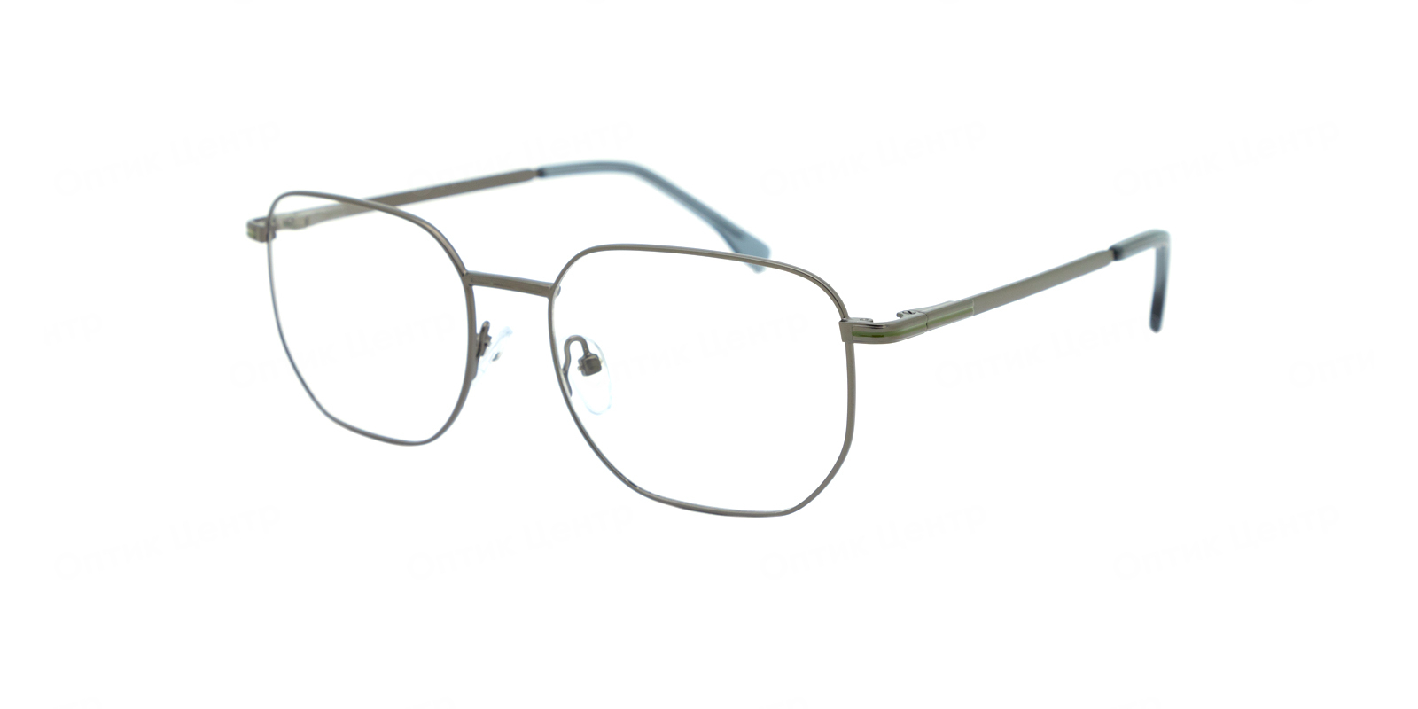 SENSE EYEWEAR J3387-4