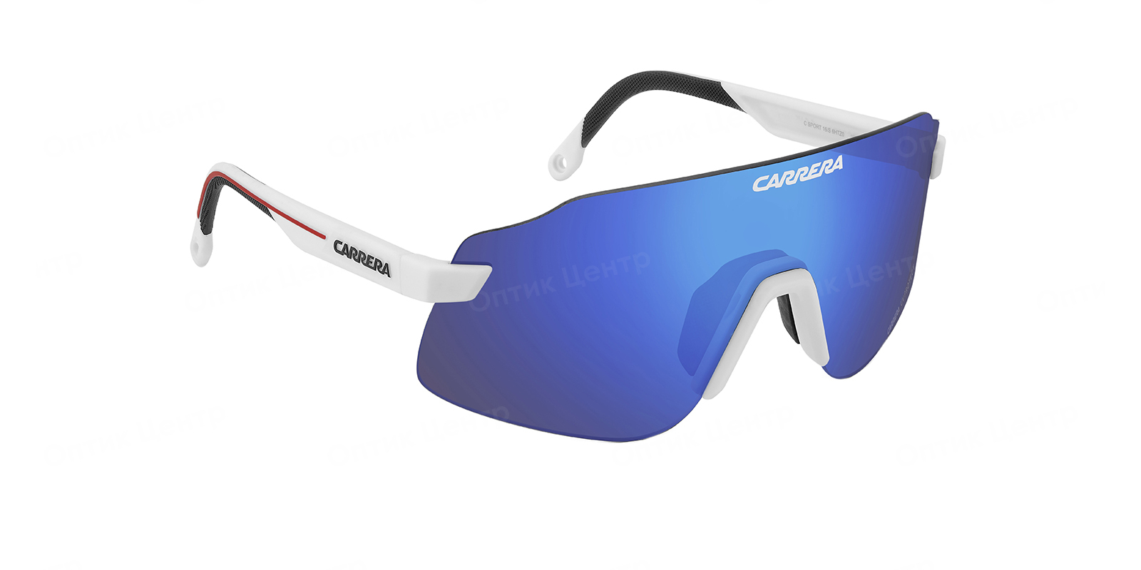 CARRERA C SPORT 16/S-6HTZ0