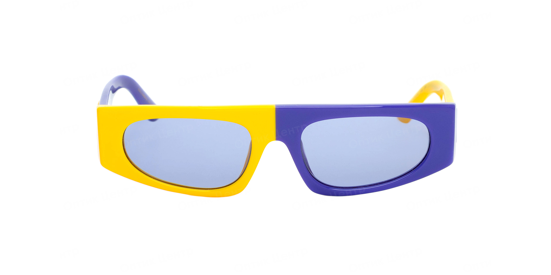 DOLCE & GABBANA DX4004-3413/1A