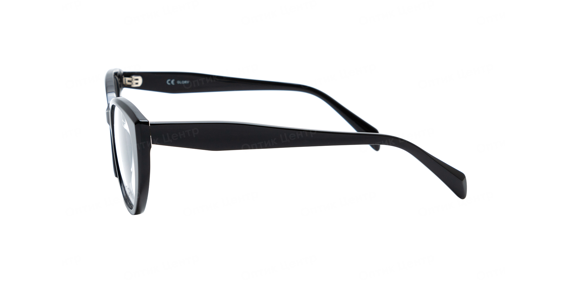 Оправа Glory 256 Black