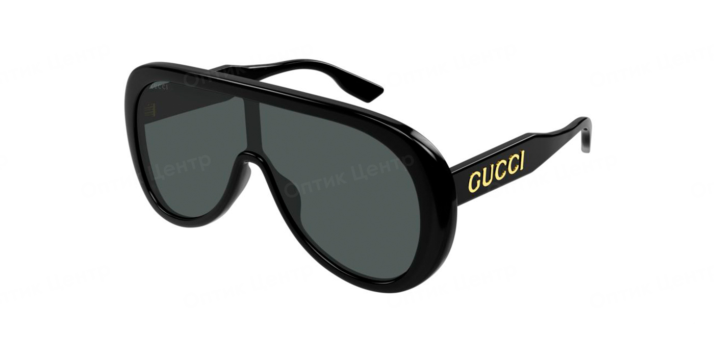 GUCCI 1370S-001