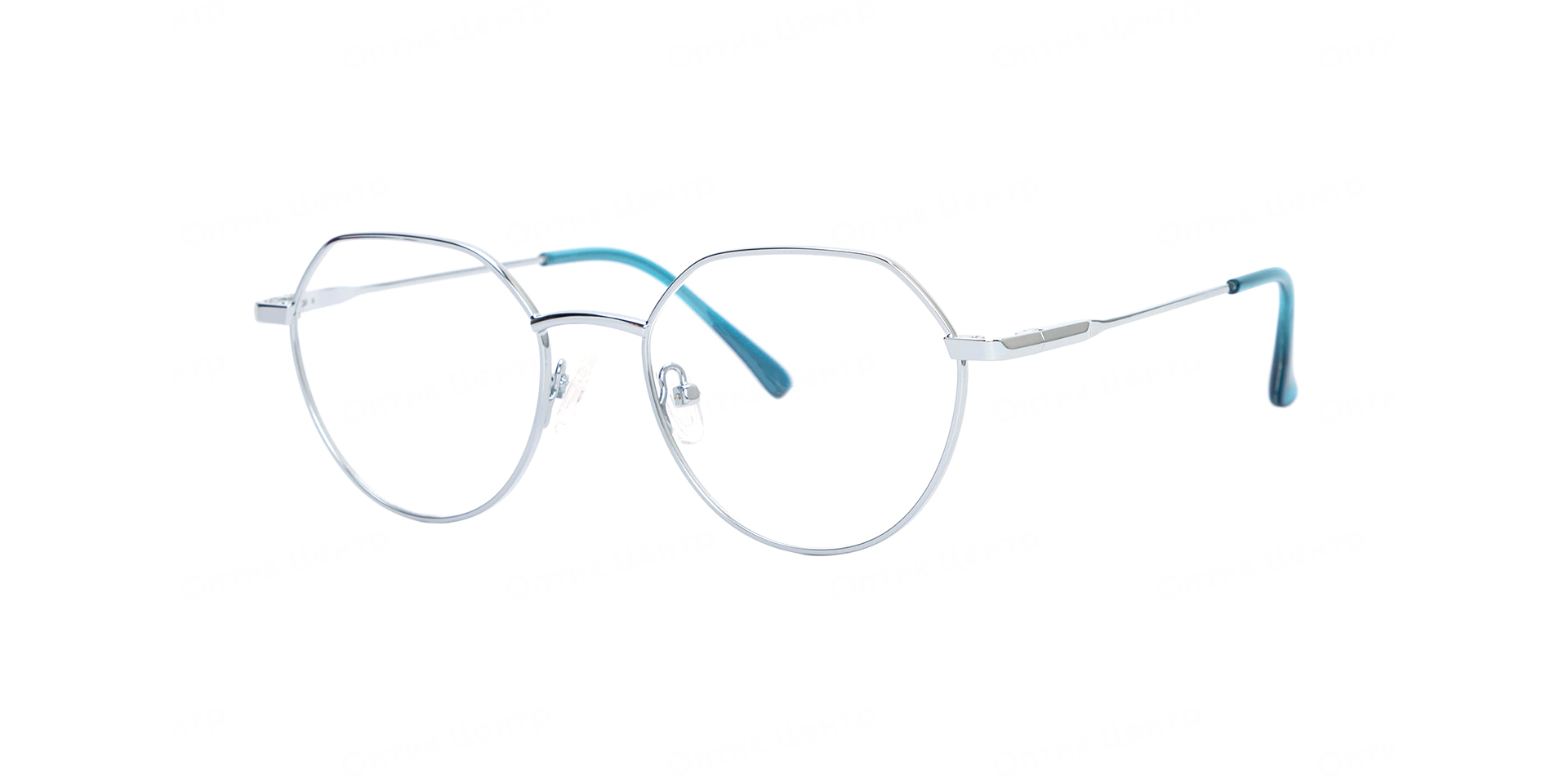 SENSE EYEWEAR 942215-3