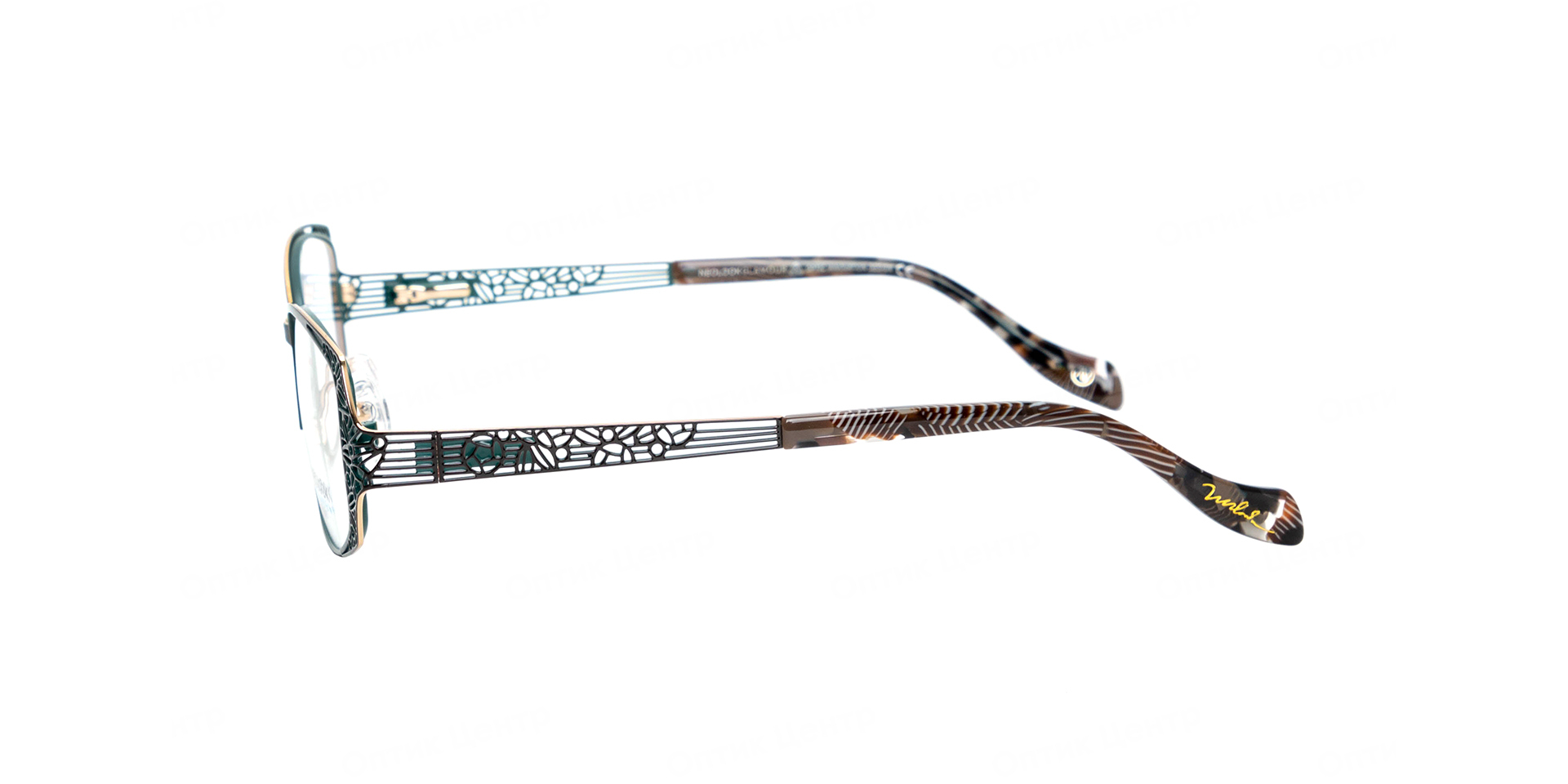 NEOLOOK 8085-408