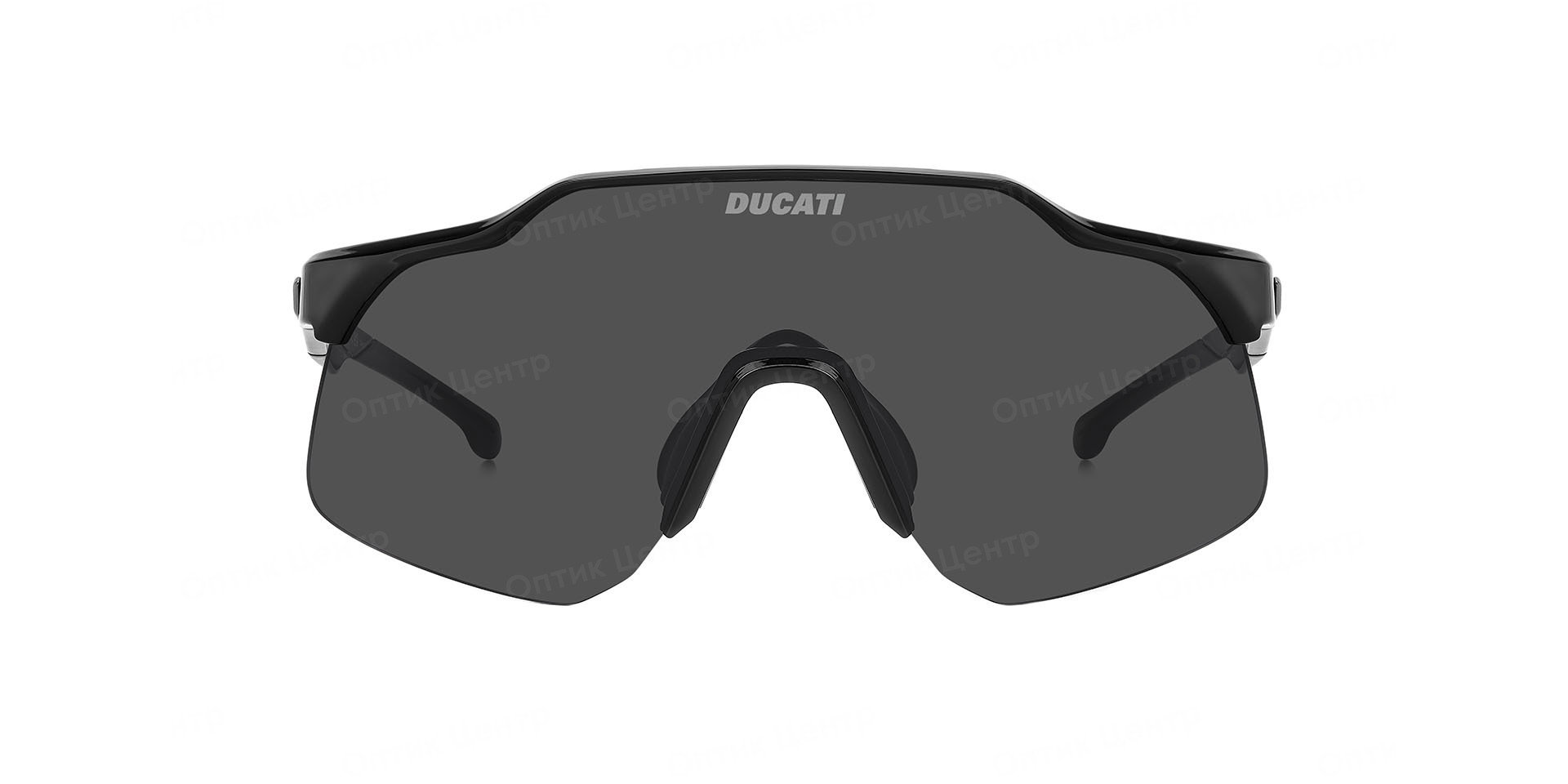 CARRERA CARDUC 060/S-807IR