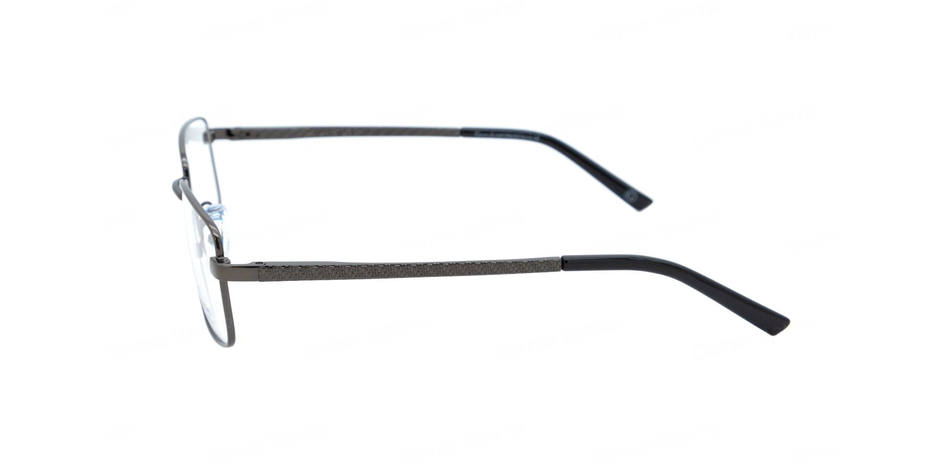 GENEX 1374-019