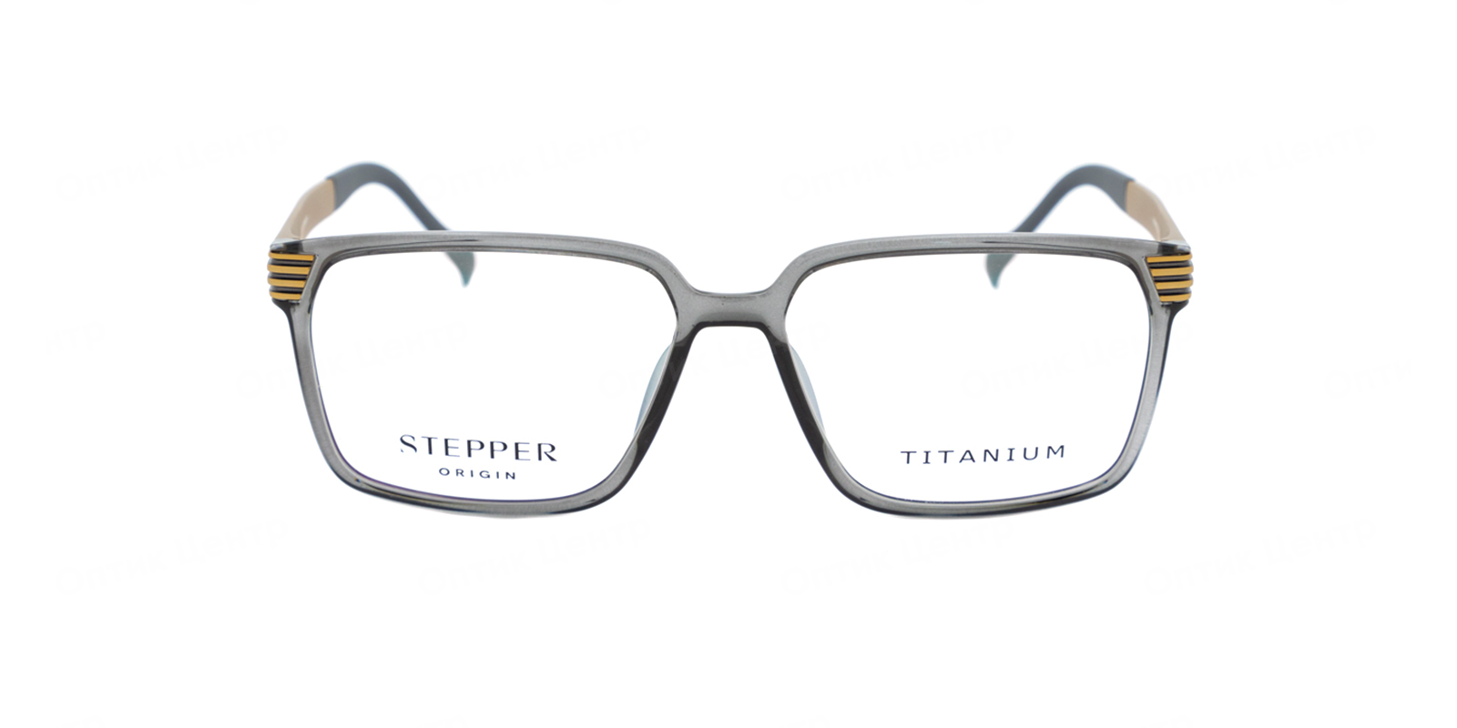 STEPPER SI-20171-F210