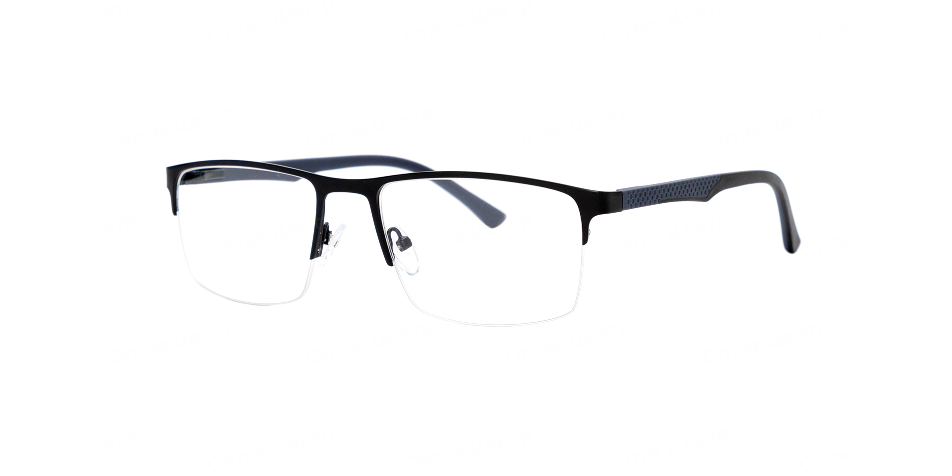 SENSE EYEWEAR 93606-1