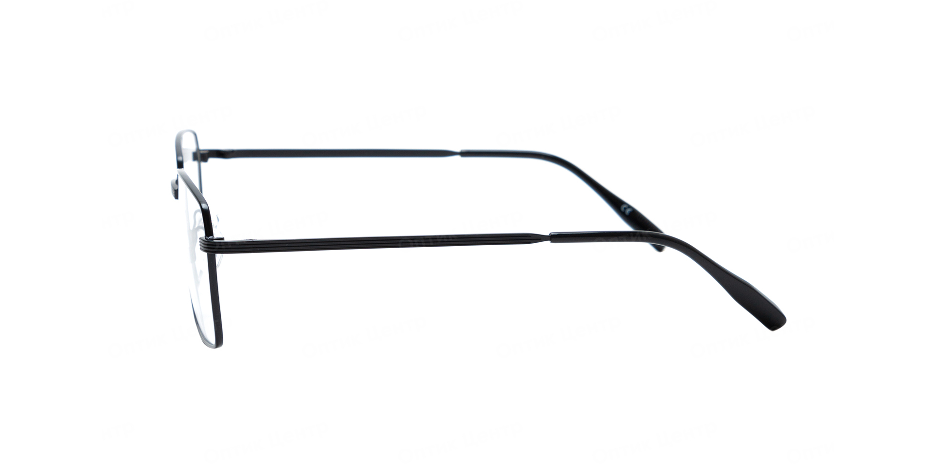 SENSE EYEWEAR 942213-4