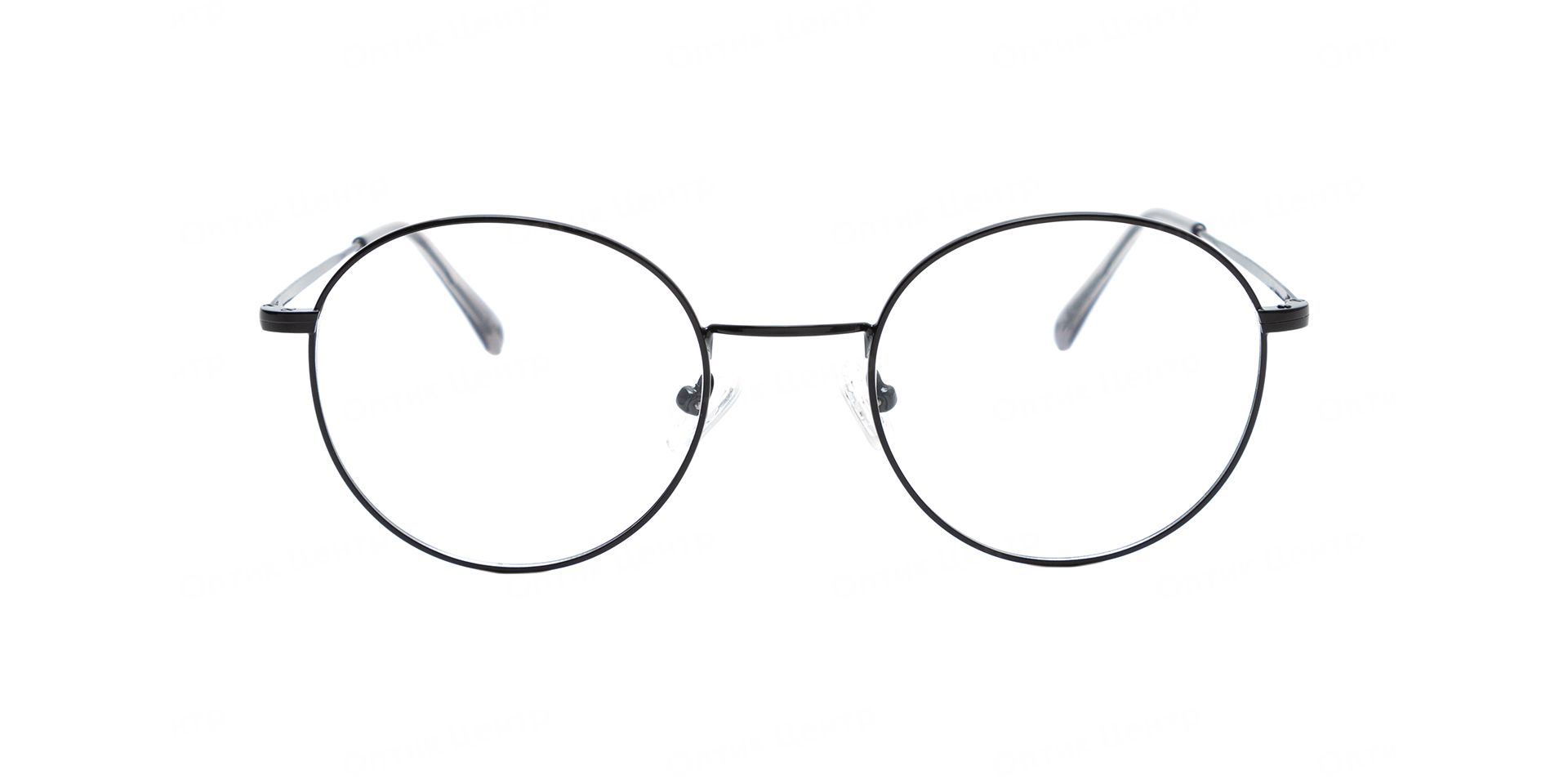 SENSE EYEWEAR 942252-3