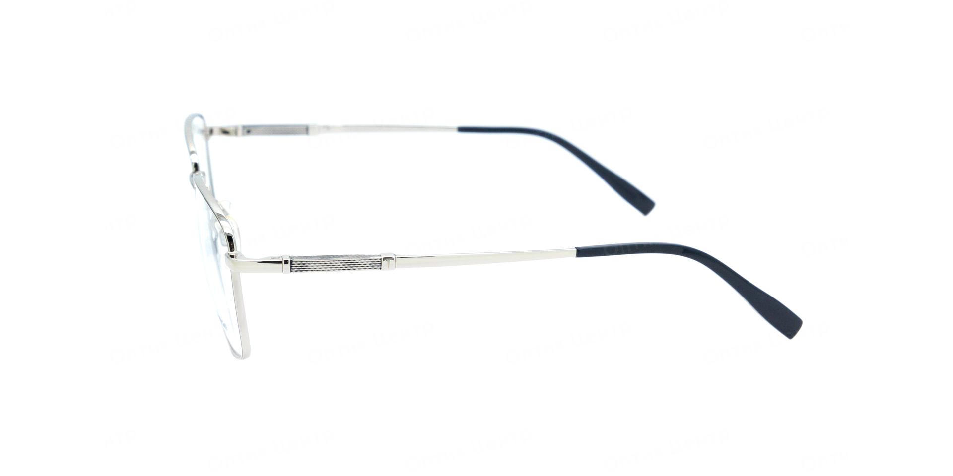 T-CHARGE 1443-03A