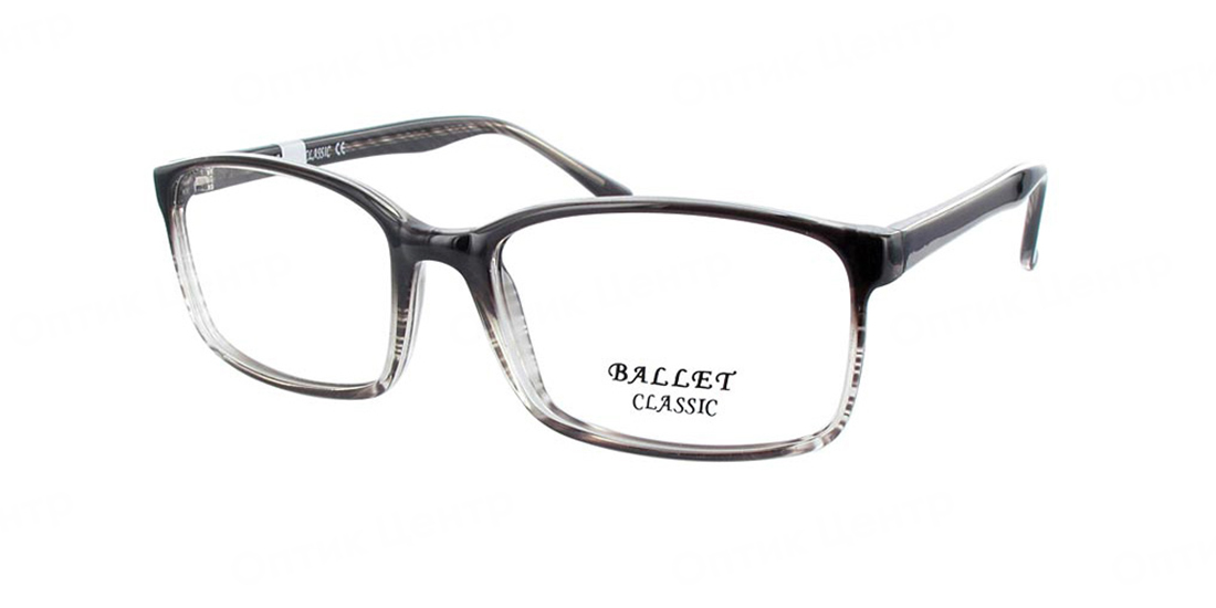 BALLET CLASSIC 36379-186