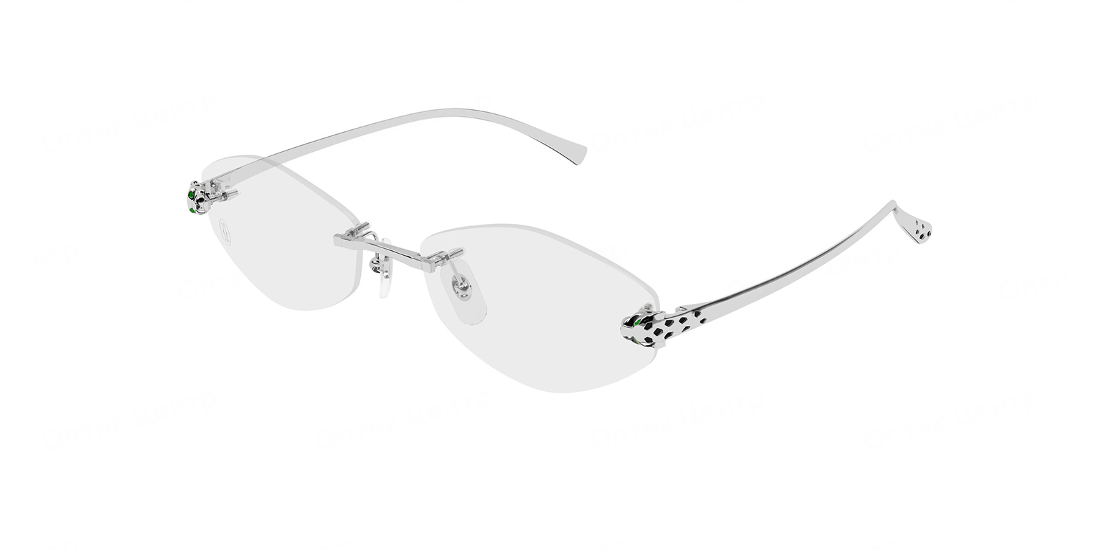 CARTIER 0637O-002