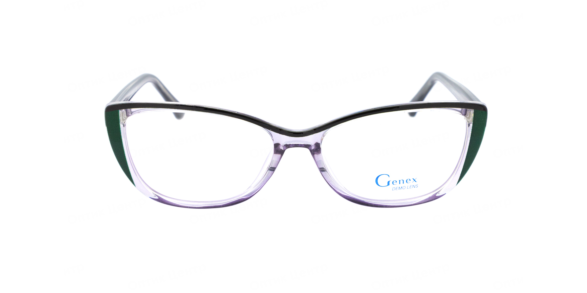 GENEX 1288-1