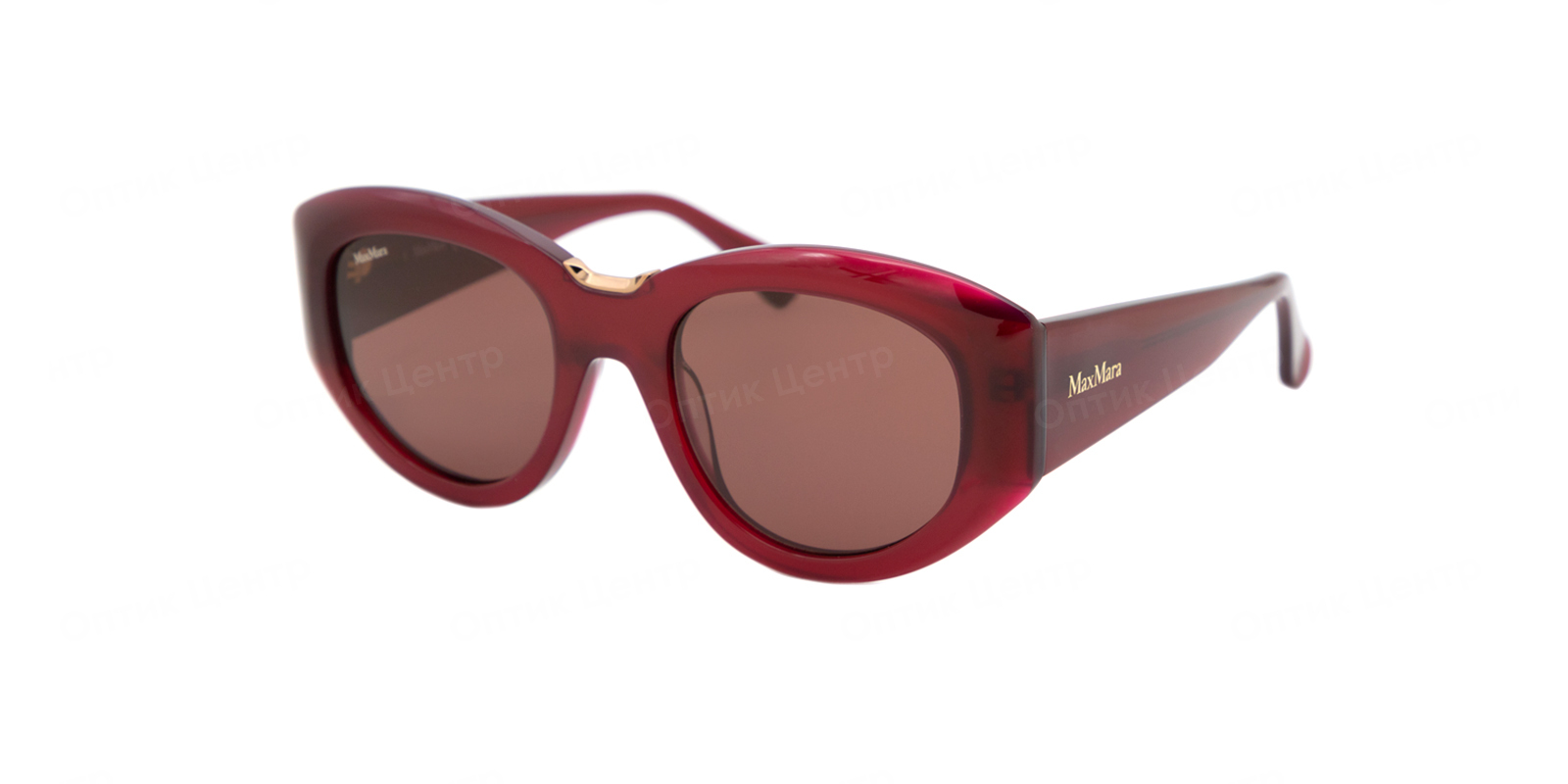 MAX MARA 0198-69S