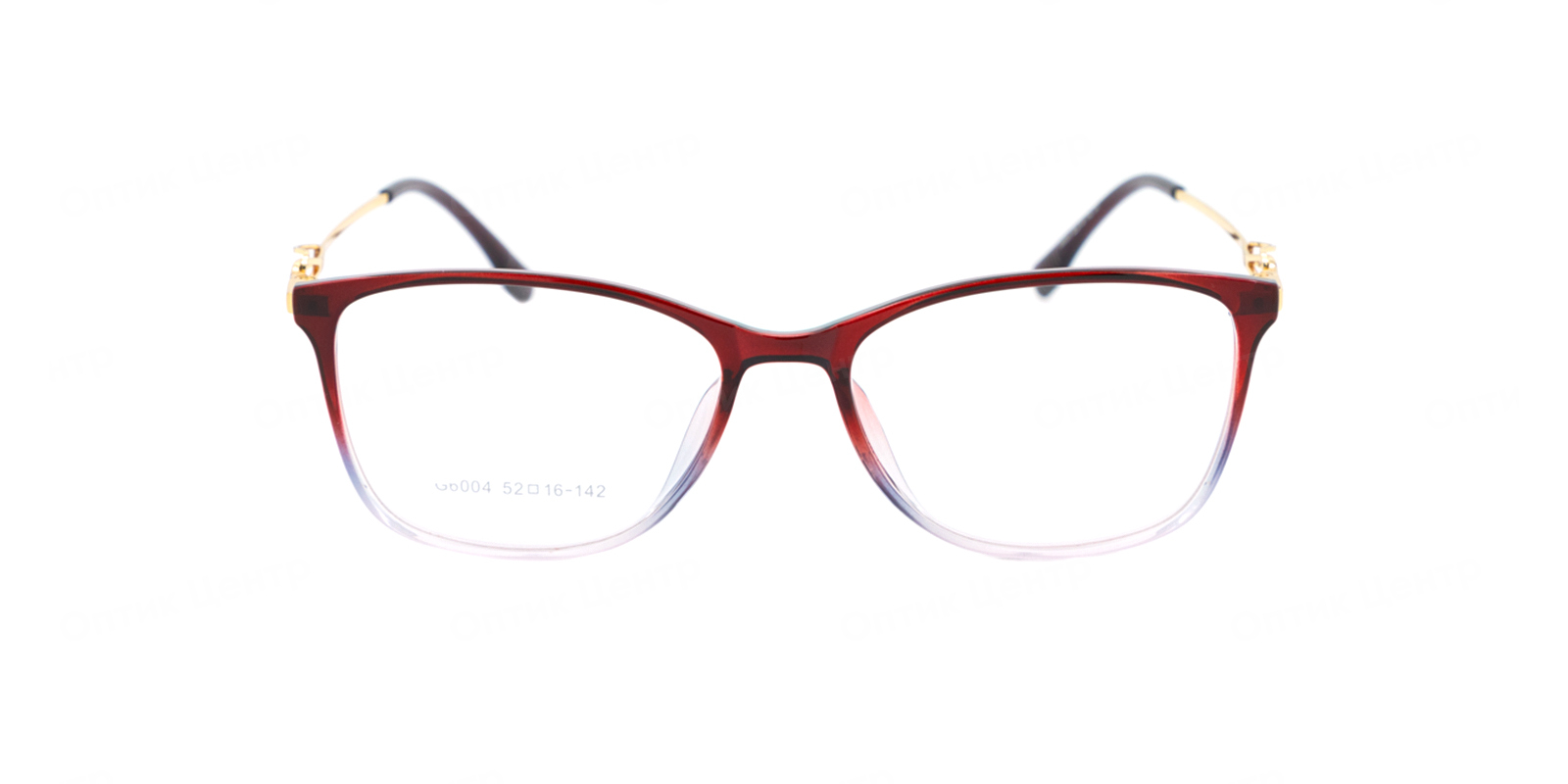 Optilook G6004-3