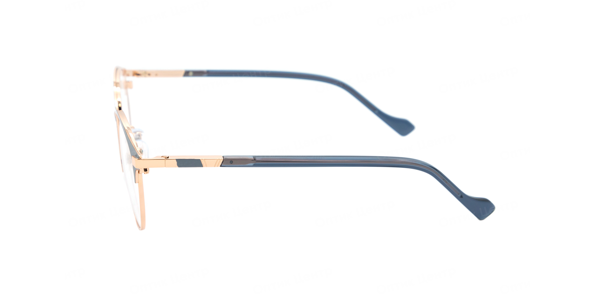 SENSE EYEWEAR J3338-1