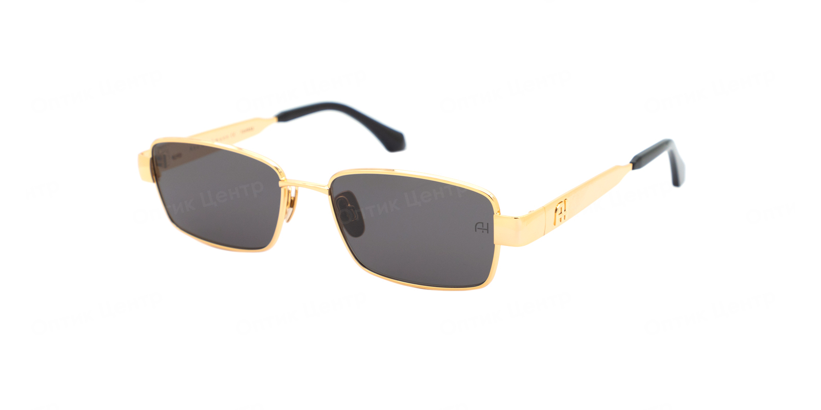 ANA HICKMANN 3342-04A