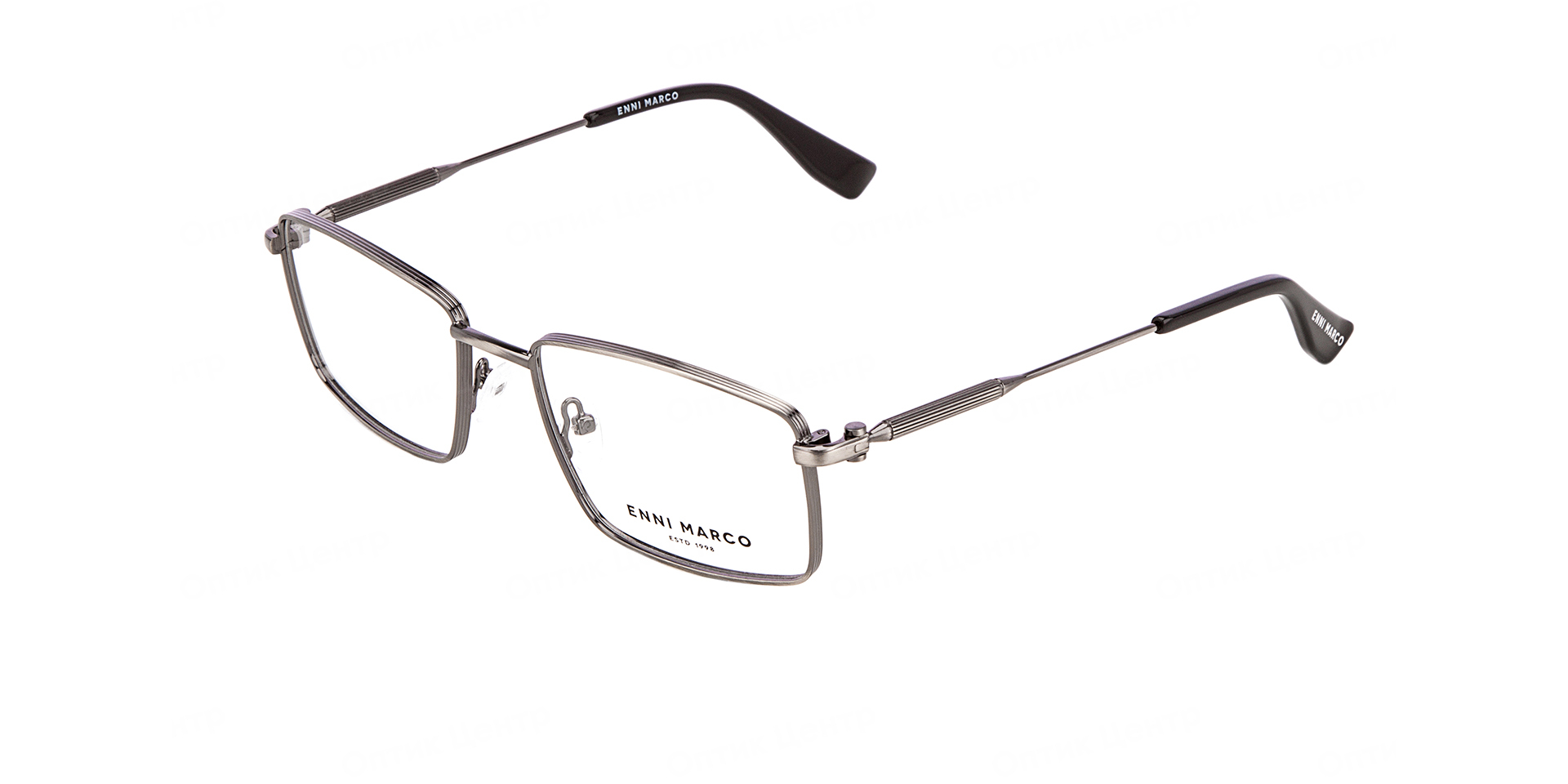 ENNI MARCO 43-135 05