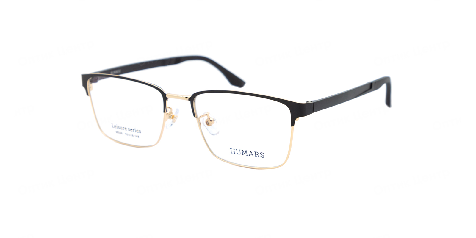 Оправа Humars 98056 104