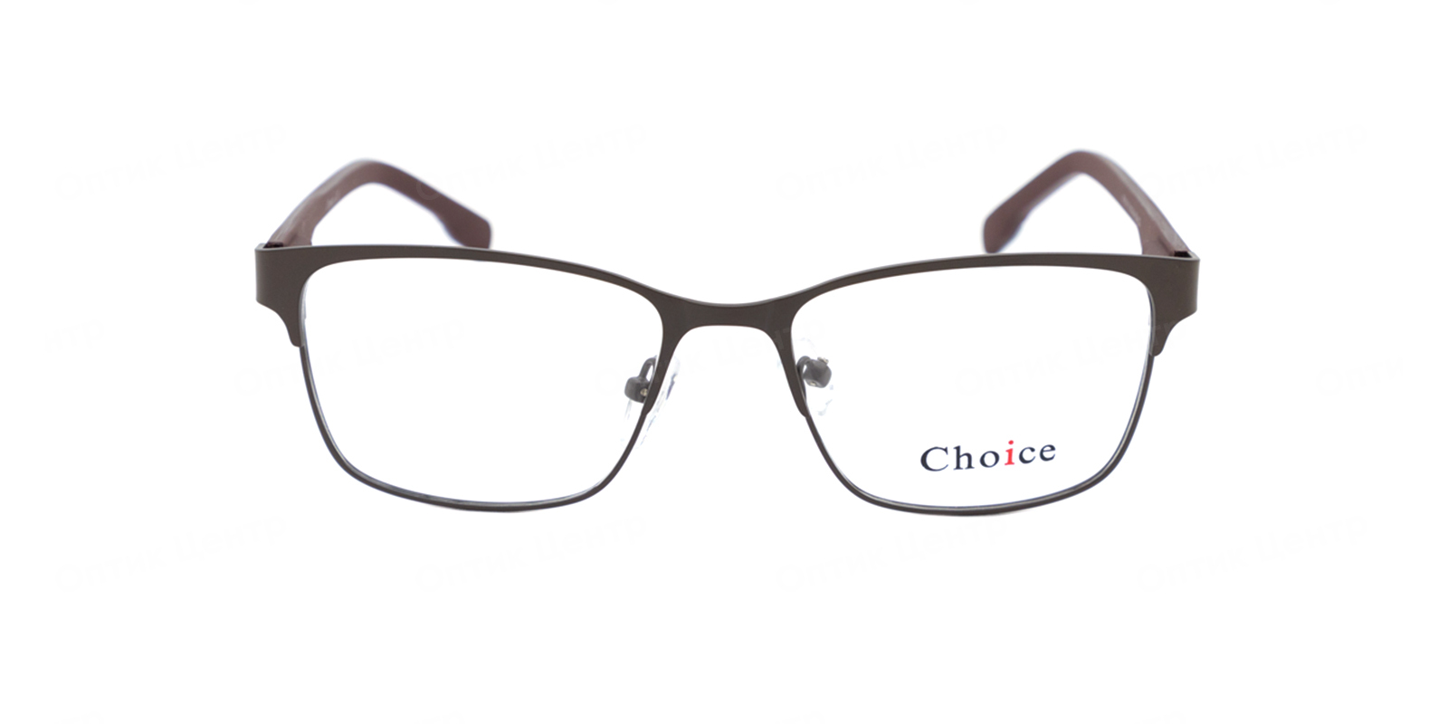 CHOICE R1191-2