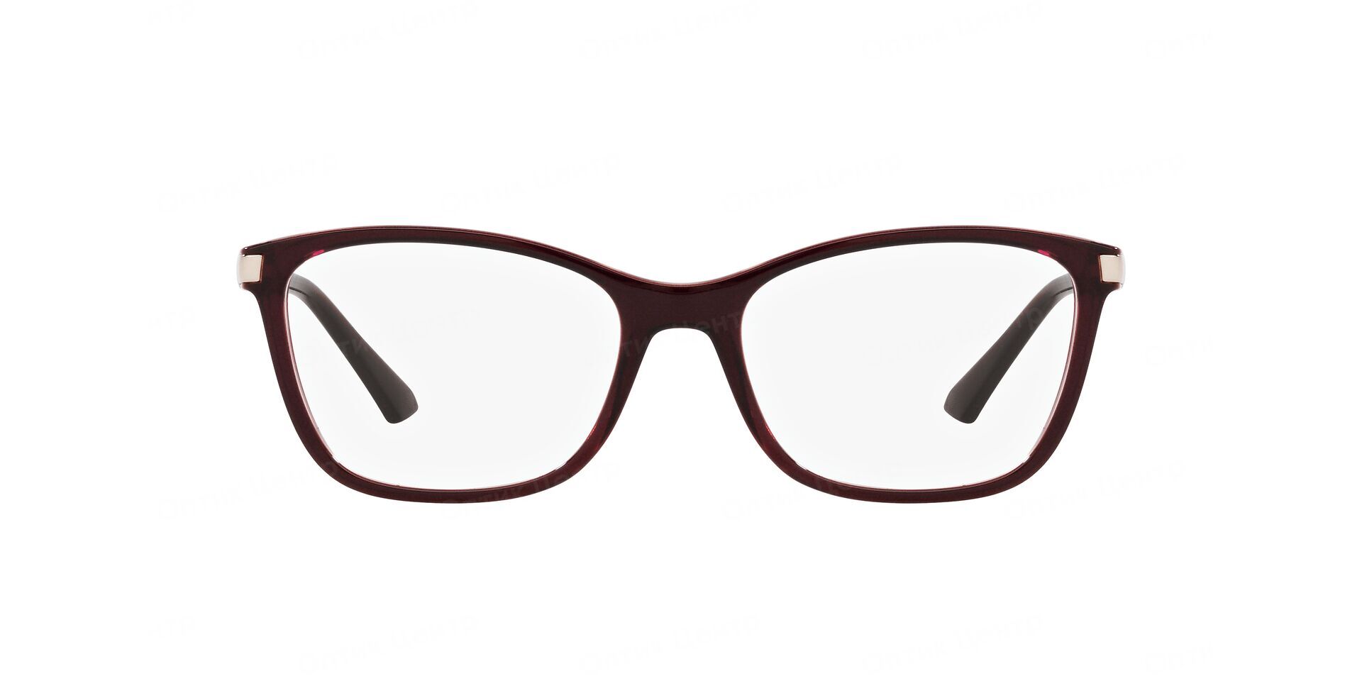 VOGUE 0VO5378-2907