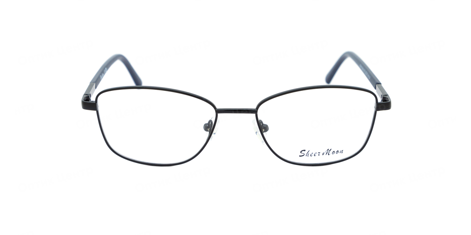 SHEER MOON 911-4