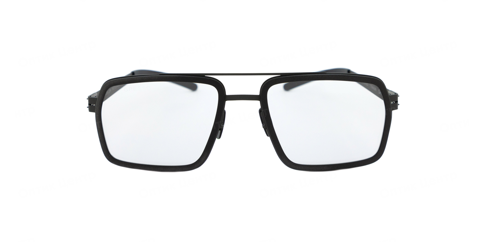 GRESSO HELSINKI-GS0389.02PH