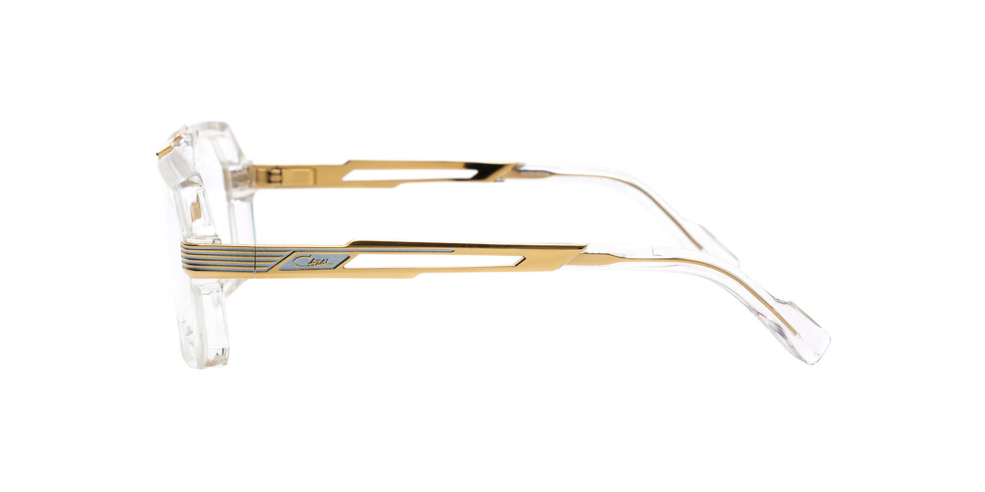 CAZAL 6034-002