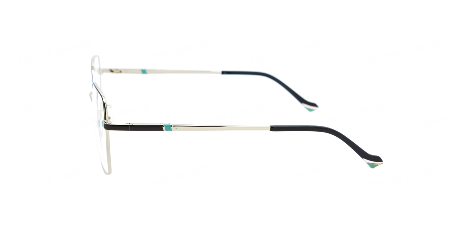 SENSE EYEWEAR RY22675-6