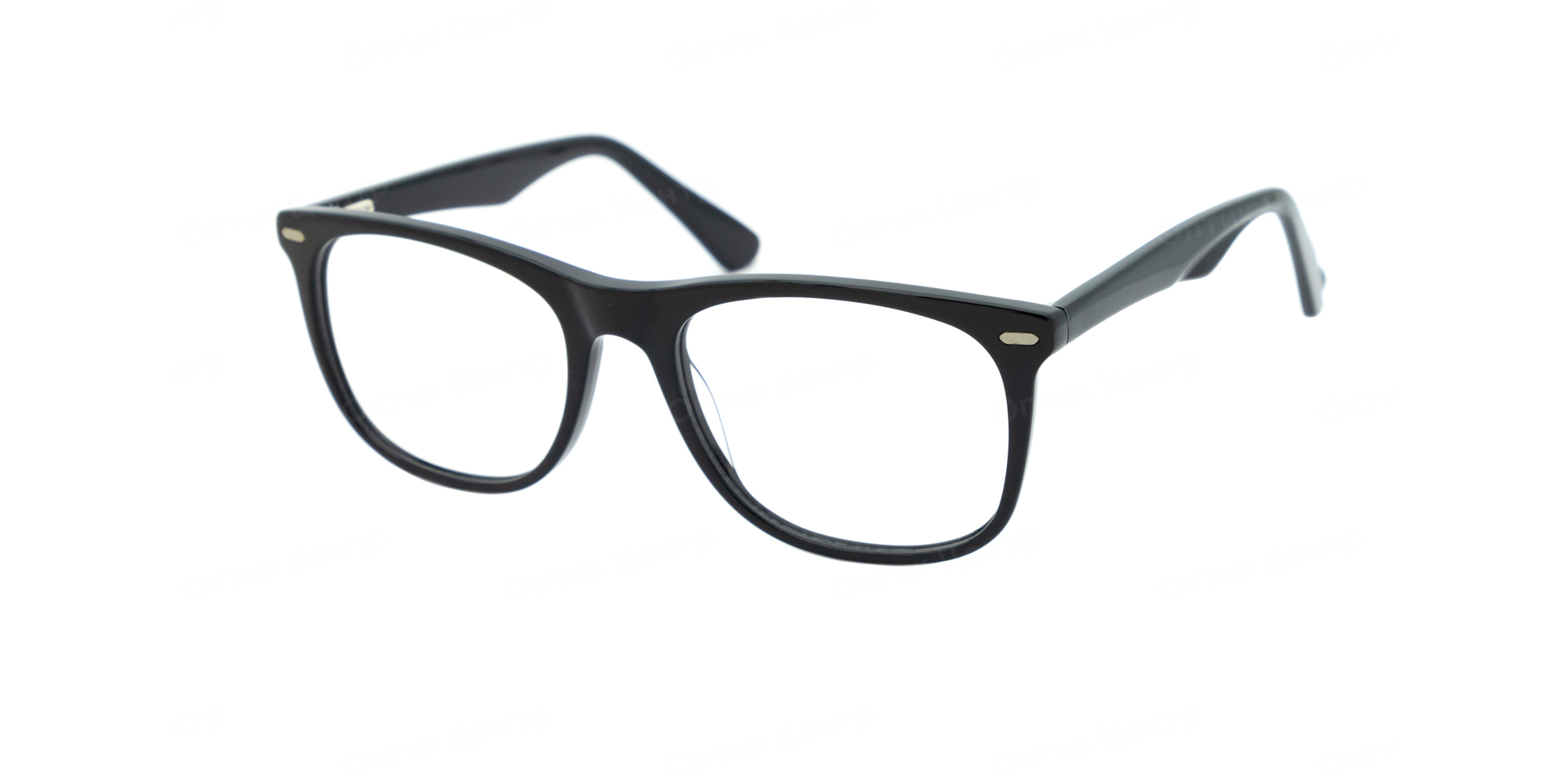 Оправа Sense Eyewear F3012 1