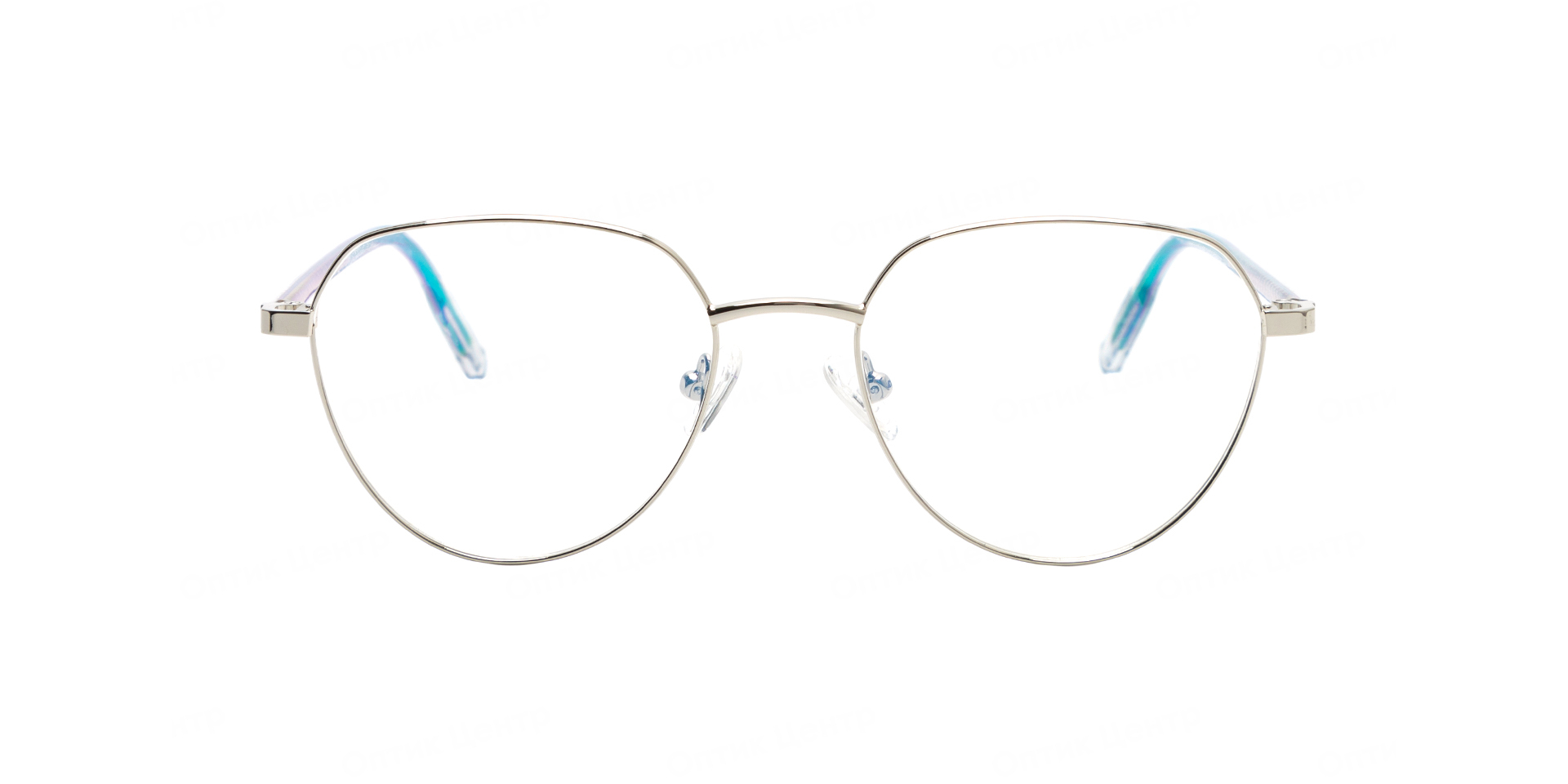 SENSE EYEWEAR J83107-2