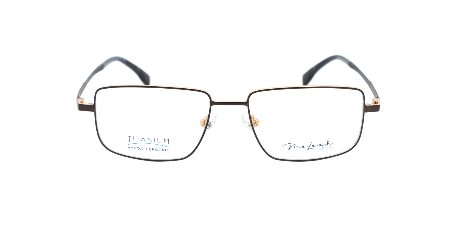 NEOLOOK 2157T-010