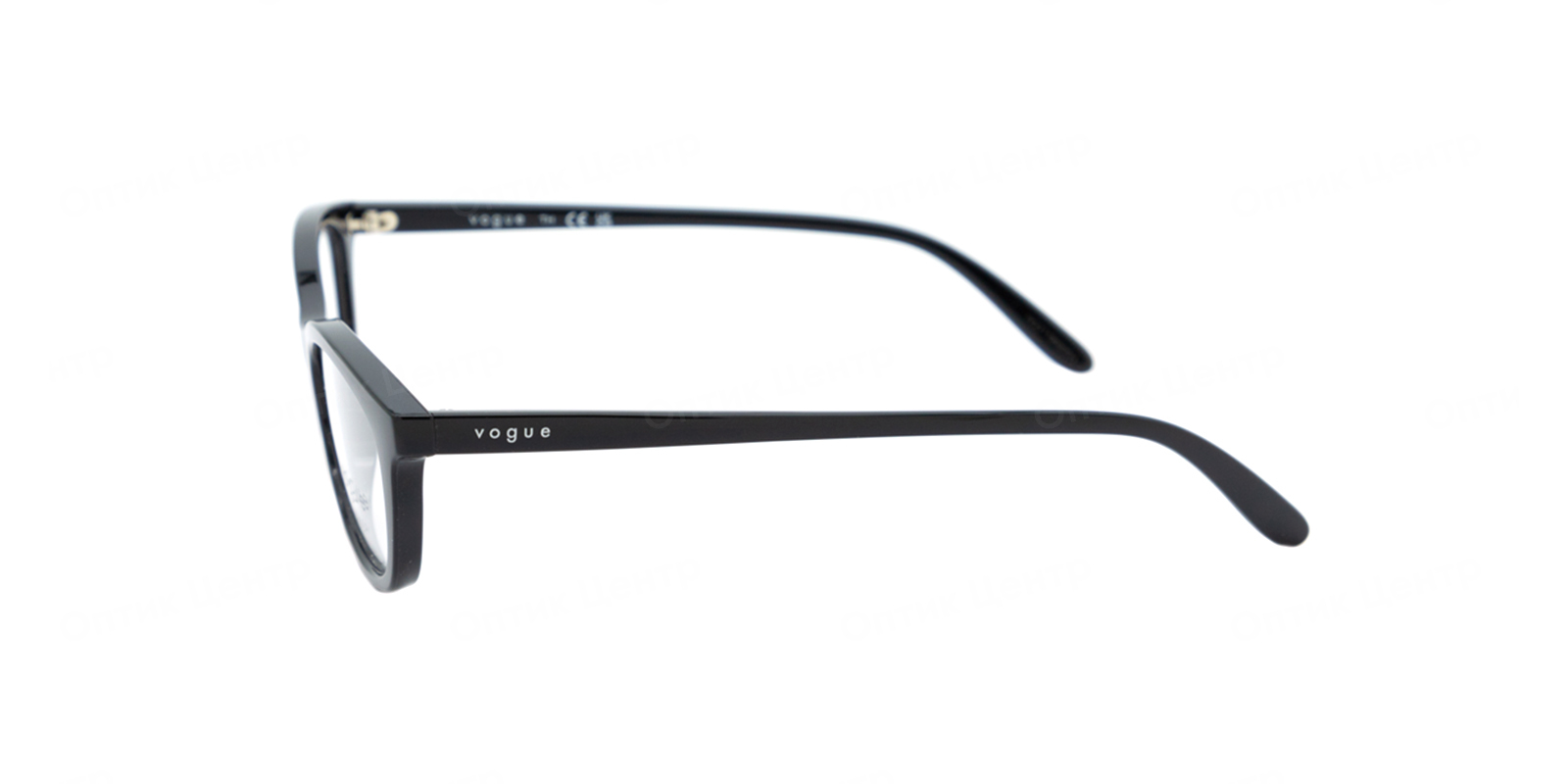 VOGUE 0VO5668-W44