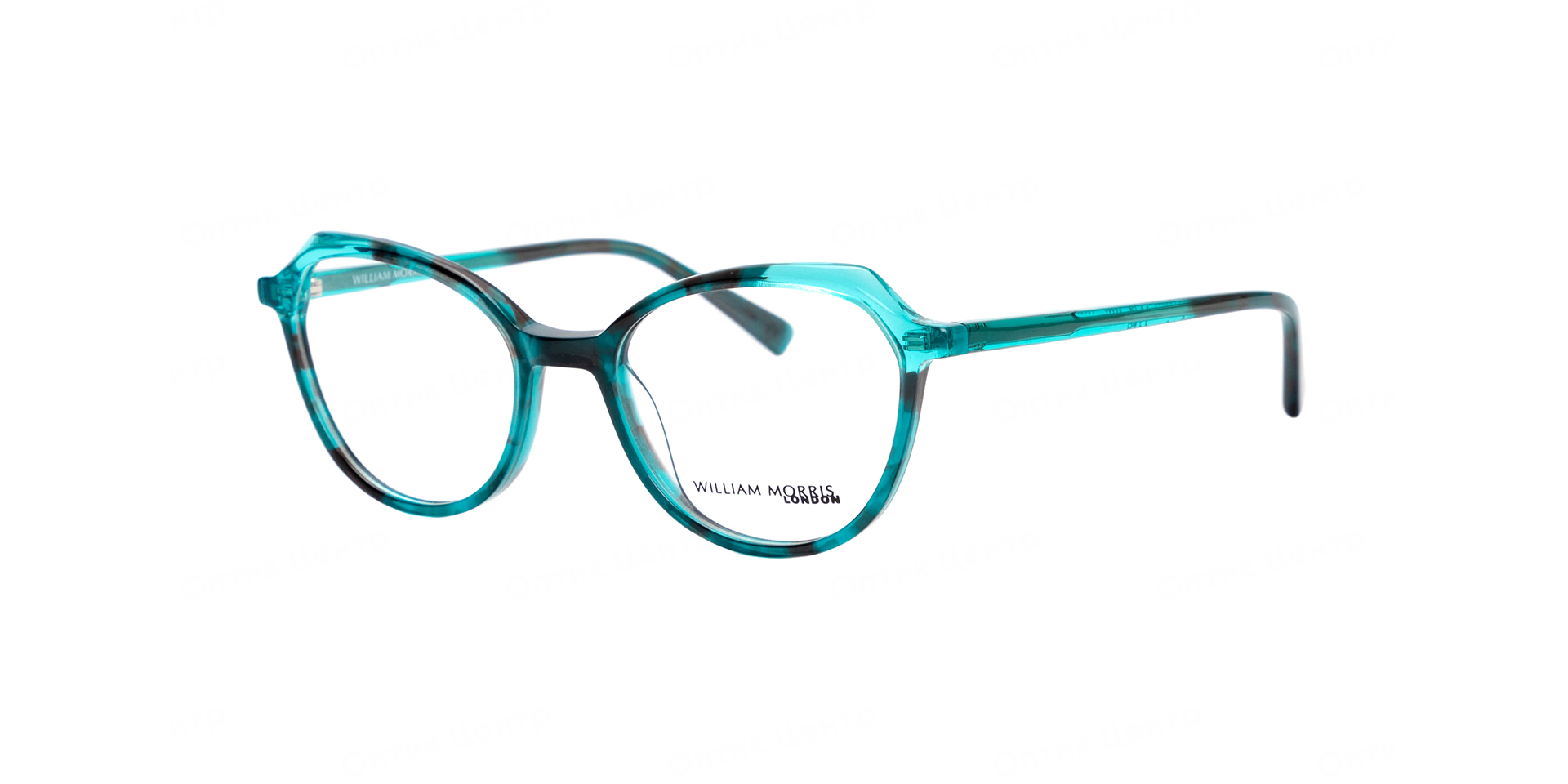 WILLIAM MORRIS London 50352-8535