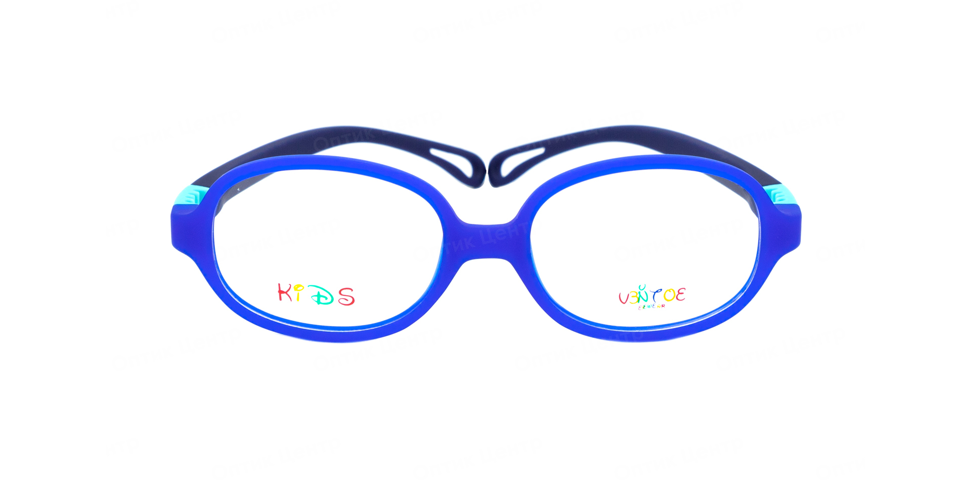 VENTO KIDS 122-11 голубой