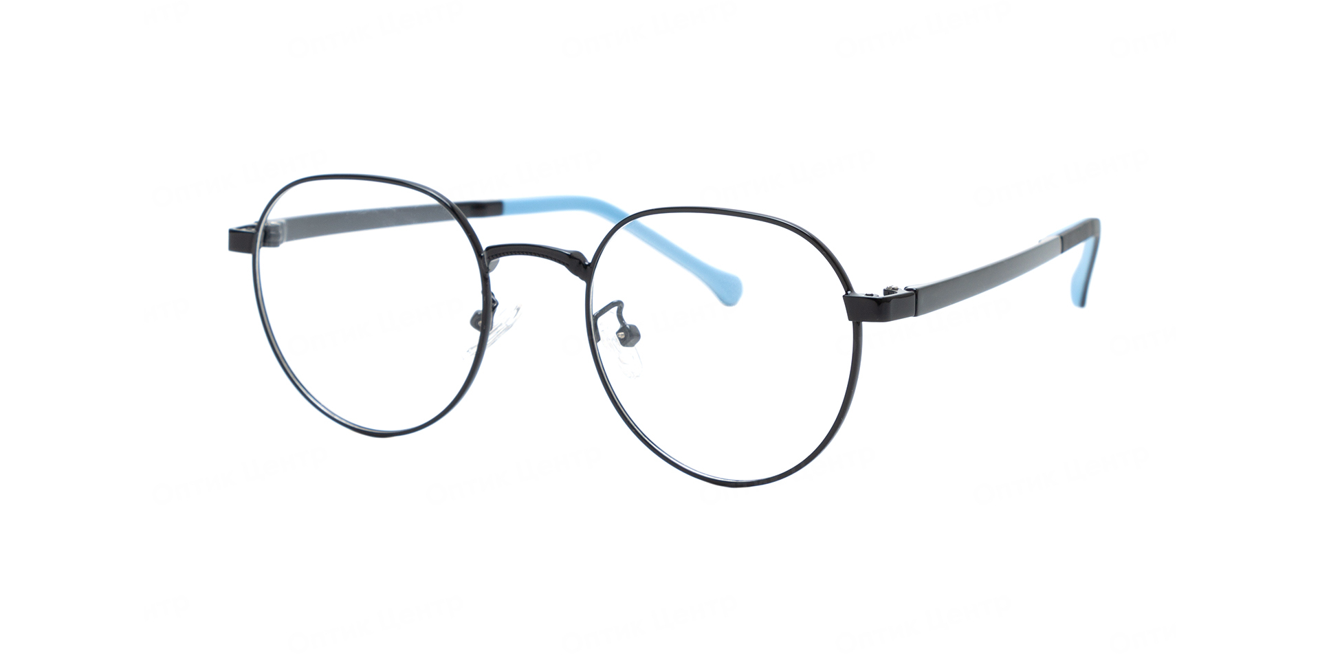 SENSE EYEWEAR 23018-1