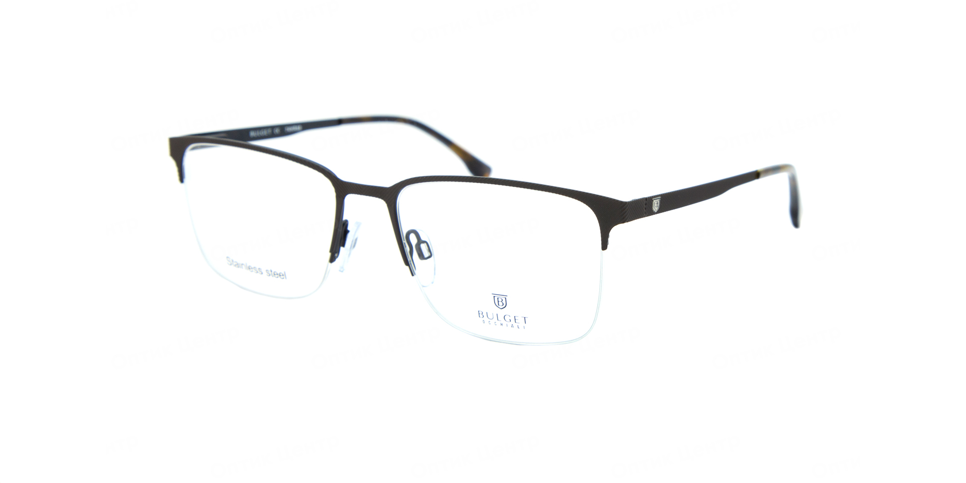 BULGET 1788M-01B