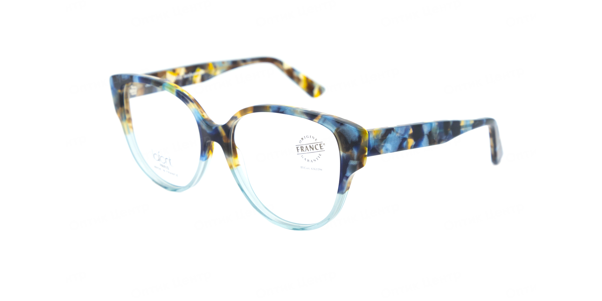 LAFONT NON-STOP-3208
