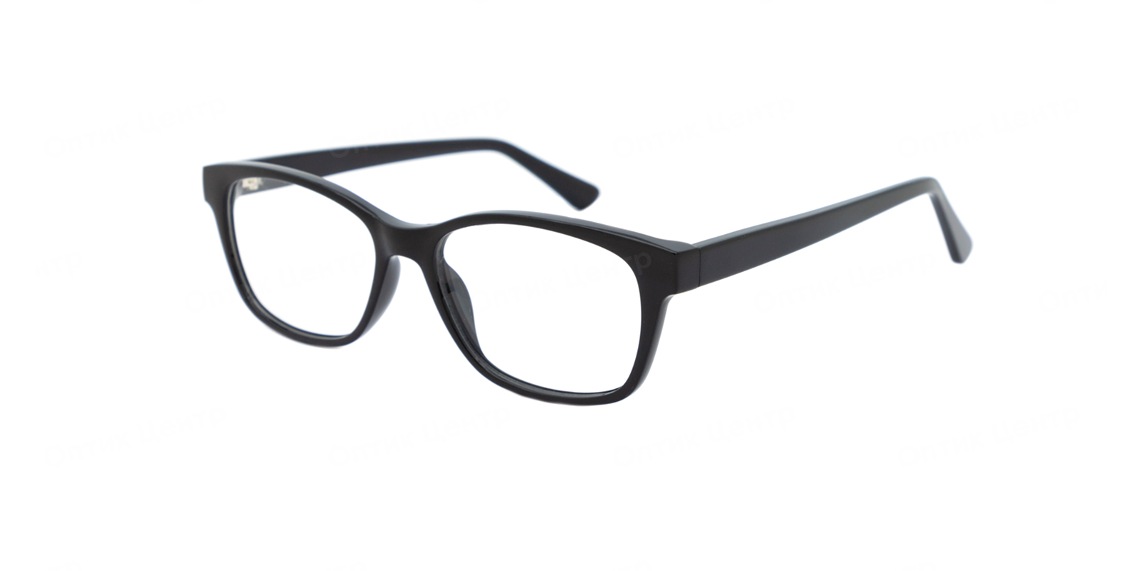 Оправа SENSE EYEWEAR 932MX003-1