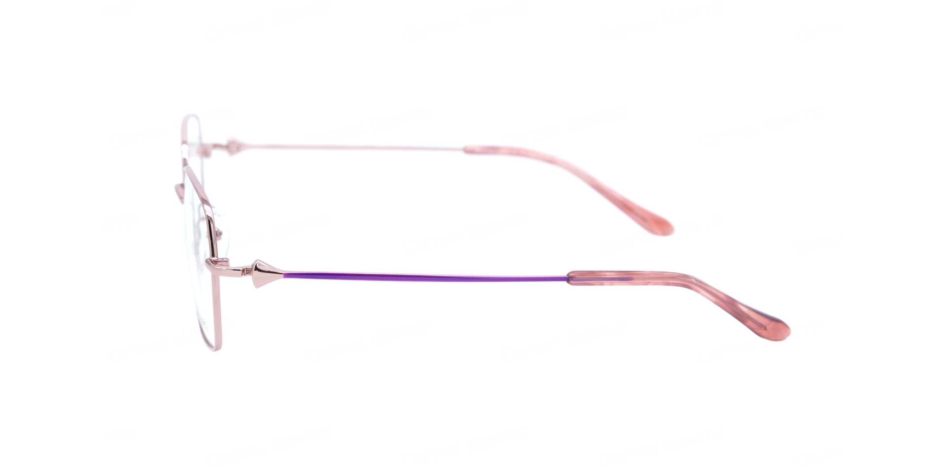 SEEBLING ST-8972-10