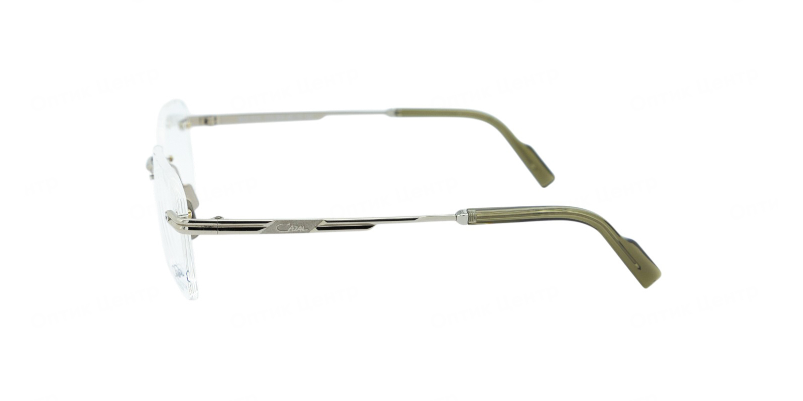 CAZAL 7116-003