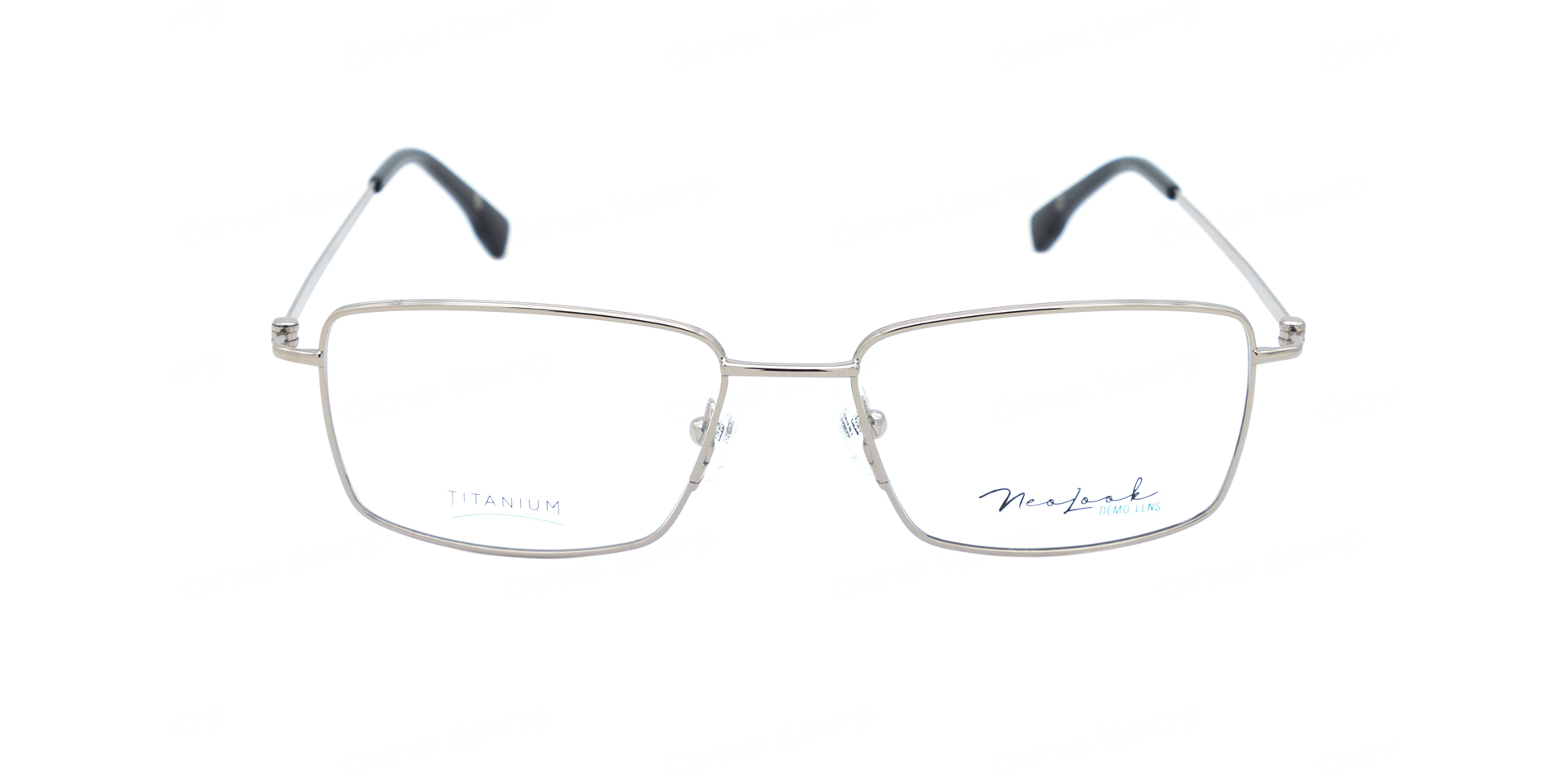 NEOLOOK 2134T-122